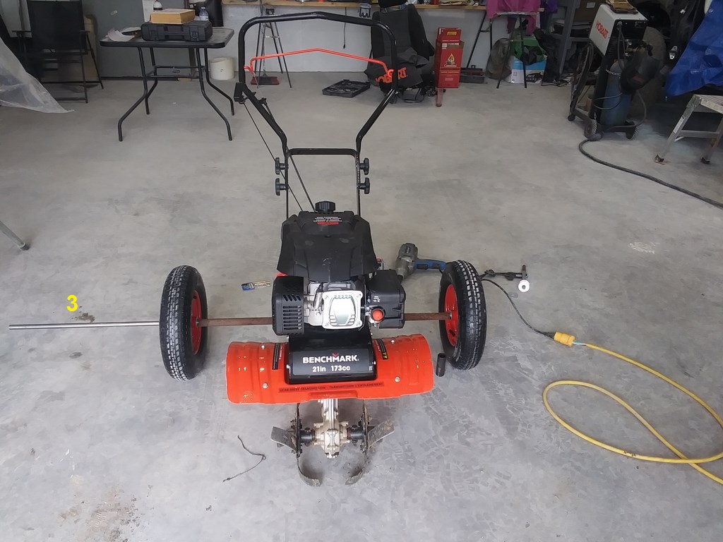 Christopher Greaves SecondEssays_20240517_132913.jpg